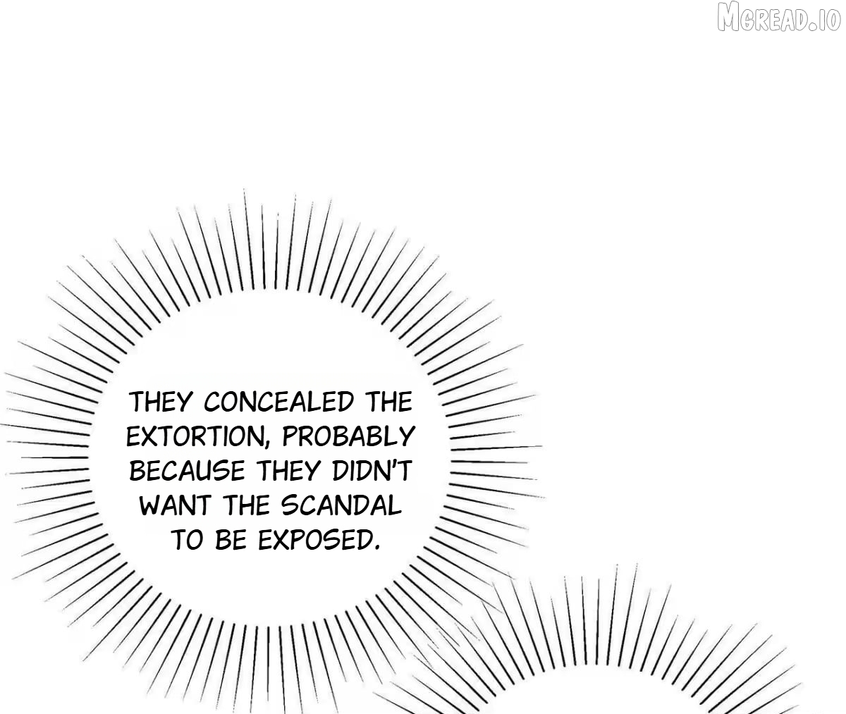 Confession Of The Suspect A Chapter 13  - page 49
